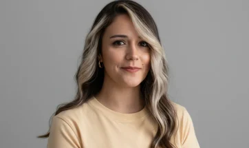 Hazal Ekinci