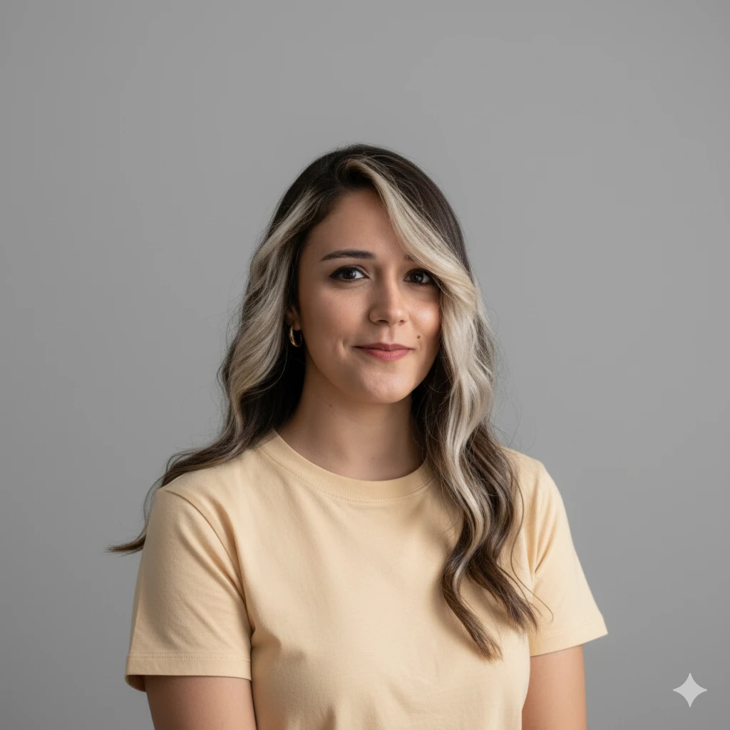 Hazal Ekinci