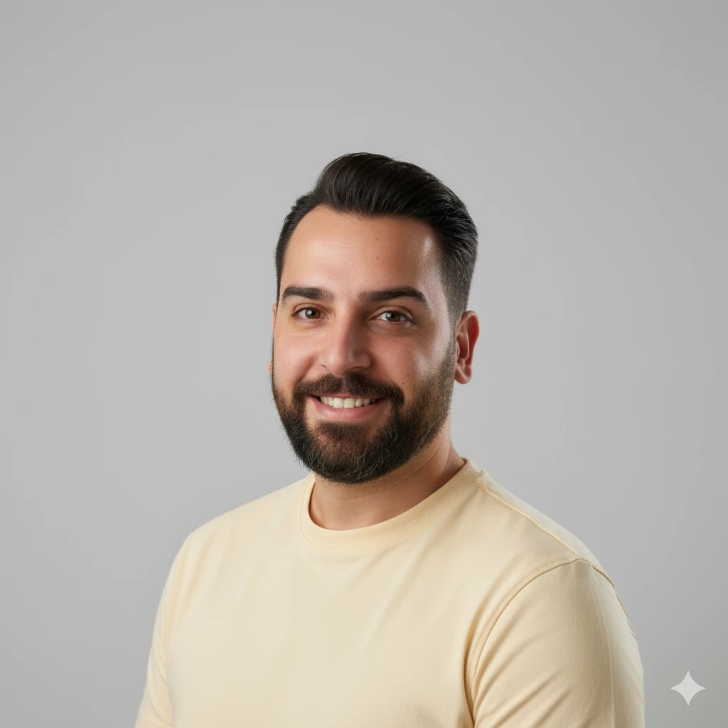 Hüseyin Demir