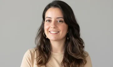 İrem Derya