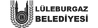 Lüleburgaz Belediyesi