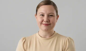 Melisa Suskun