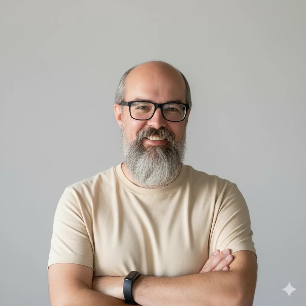 Murat Ramadanoğlu