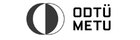 ODTÜ
