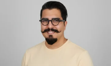 Ömürden Sezgin