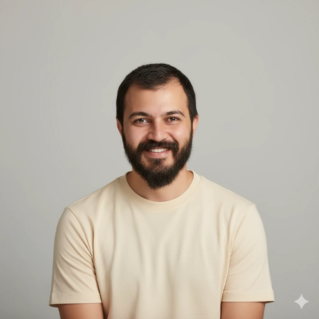 Özgür Gündüz