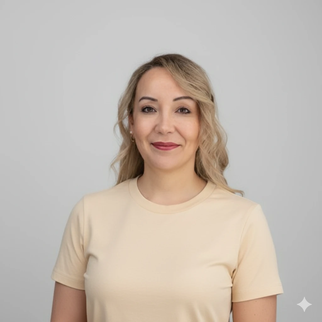 Pınar Mermer