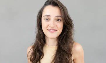 Seval Baran