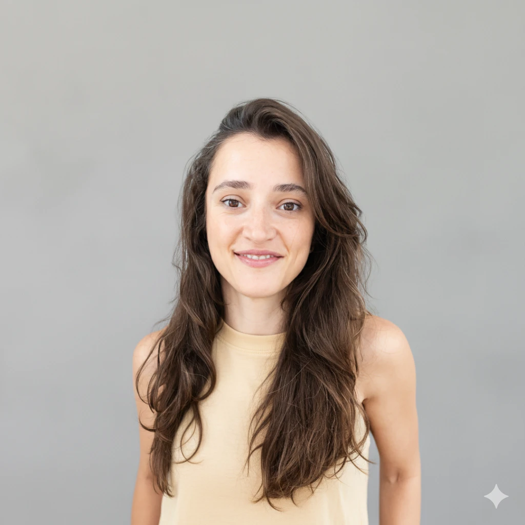 Seval Baran