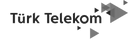 Türk Telekom