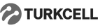 Turkcell
