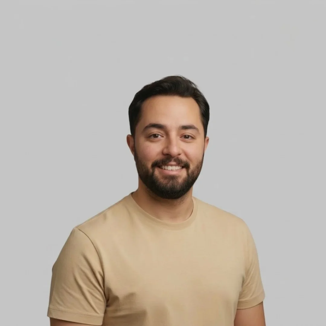 Ümit Ramazan Karabulut
