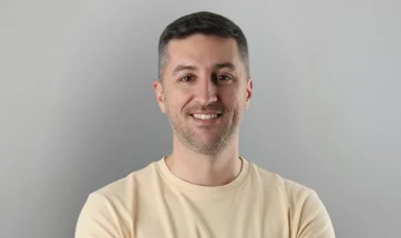 Yılmaz Yavuz