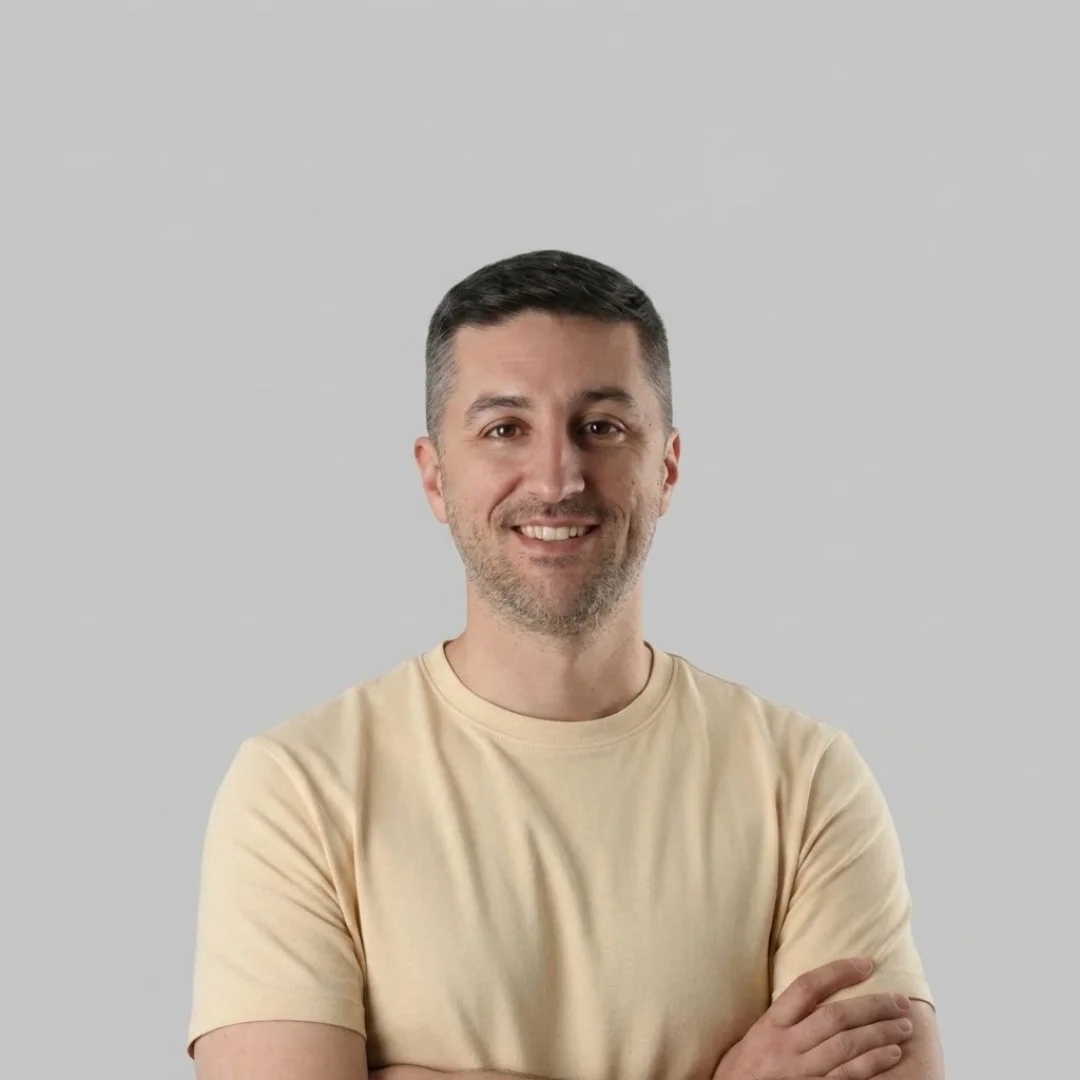Yılmaz Yavuz