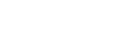Connexease