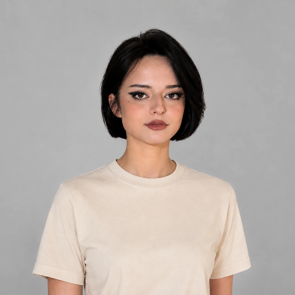 Beyza Bağcı