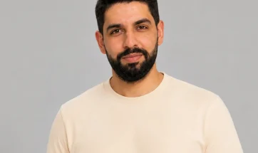Özgür Mert