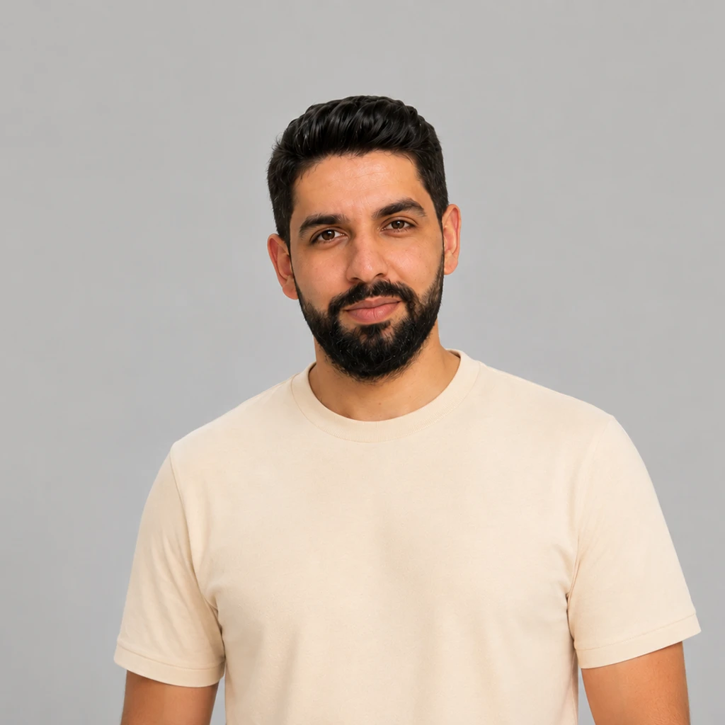 Özgür Mert